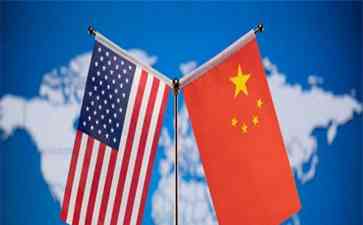  中国宣布禁止进口日本水产品，坚决捍卫国民健康安全