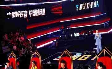  李玟事件中的好声音学员发声引争议，真相揭秘！