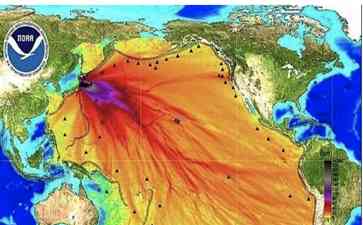  日本核污染水排放太平洋引全球关注！ 