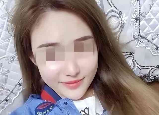 山西订婚强奸案:爱情与金钱的背叛