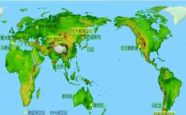 印度月球车“Pragyaan”登月成功，将超过中国“玉兔号”？ 