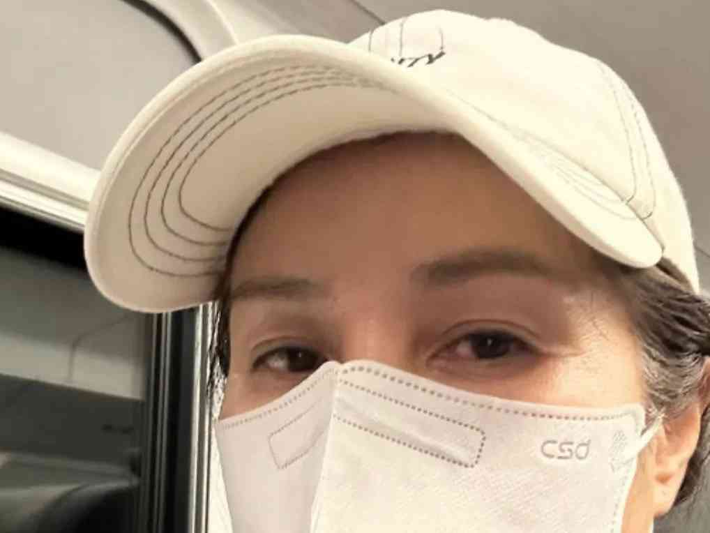 郭台铭宣布参选,朱立伦回应遭冷遇,选情堪忧!