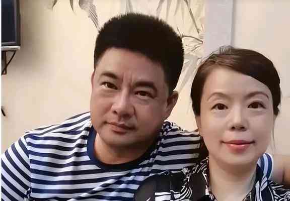 北海舅舅与许敏矛盾始末，姚策肝癌揭开亲情纷争