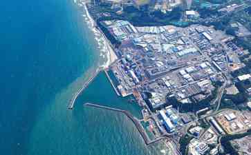 中方强烈敦促日本停止核污染水排海,日媒炒作中国反日情绪升温