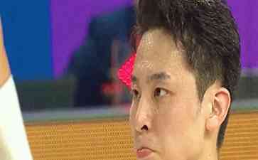 日本男篮逆袭胜芬兰,中国男篮巴黎之路堪忧