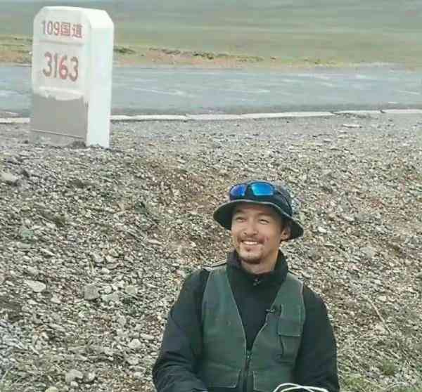  胡歌负面情绪暴露，粉丝心疼劝其不要受限