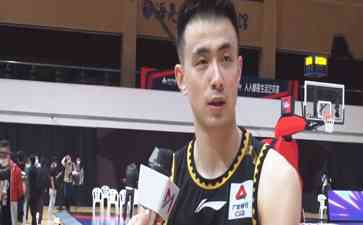 赵继伟成国内批评焦点,中国男篮危局迫近