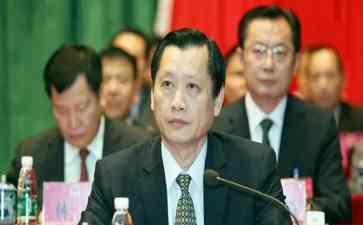 五名纪委监委系统“内鬼”接受调查！其中一人主动投案引关注