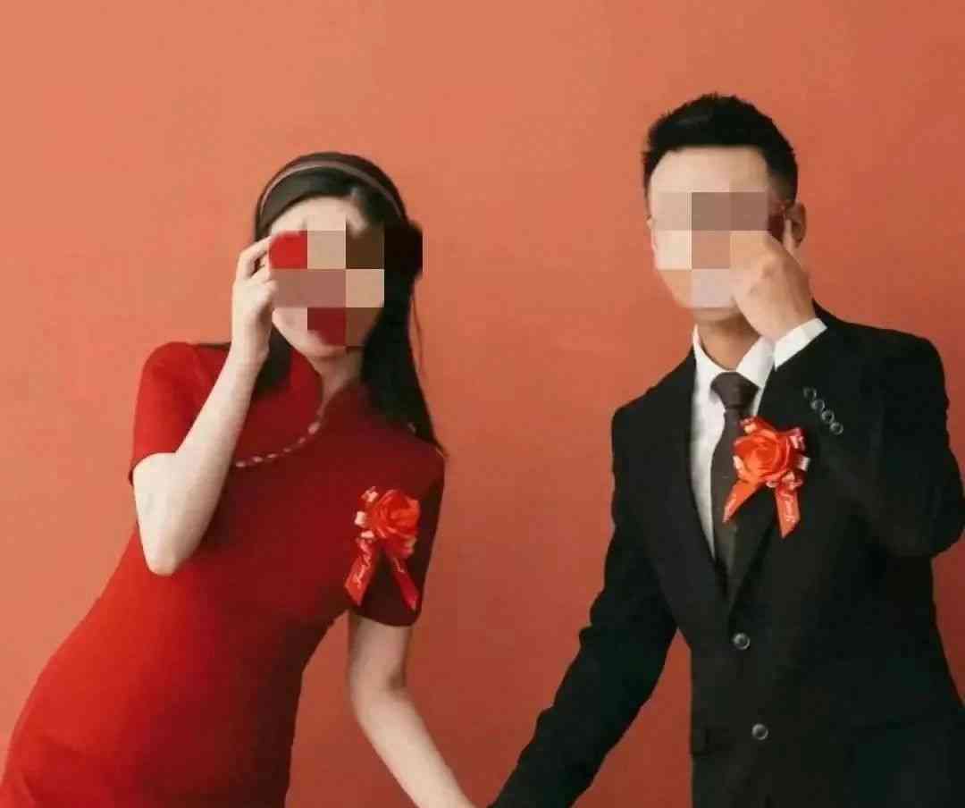 未婚夫涉嫌强奸新娘,成心理巧计还是真相曝光?