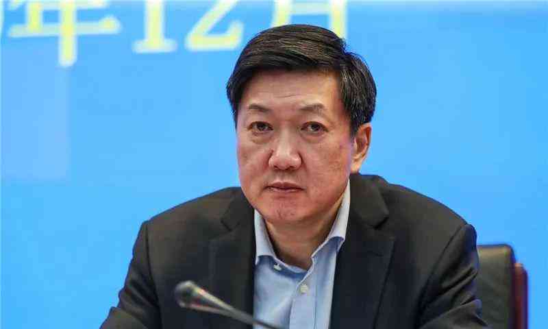 2023年国家体育总局加大反腐力度,严厉整治腐败现象