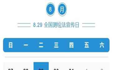  高精度地图：测绘背后的又一秘密 