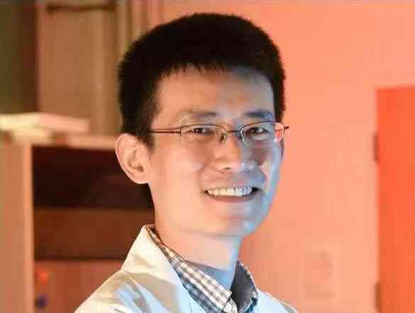 中国留学生大学校园枪击案,导师惨遭枪杀,警方抓获嫌疑人!