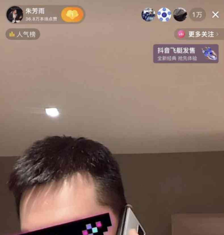 易建联宣布退役,CBA迎来终结?