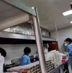宝鸡酒店揭露餐费被拖欠半年,追讨无果,寒心何时休?】