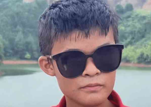 网红小马云溺亡案件曝光,判刑5年引发社会关注