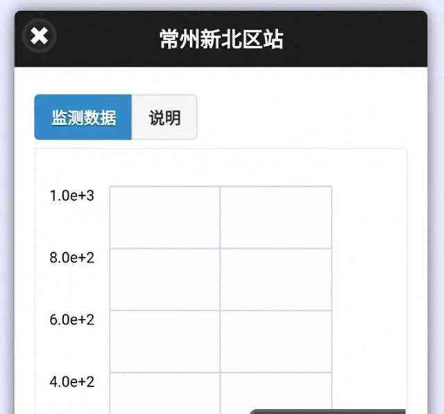  日本核污水排放事件引发国际担忧 