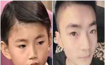 品红恶魔!《海豚湾恋人》女星杀人入狱20年,抢攻执念惊动社会