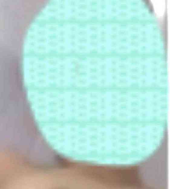 中南财大女讲师失联4个月后被开除,家属称其春节曾去东南亚旅游