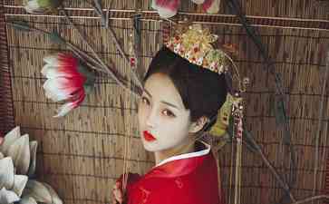 属相龙属相鼠9月运势大揭秘