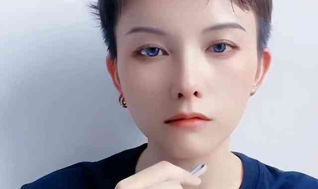 重启调查,彻底解决疑点!