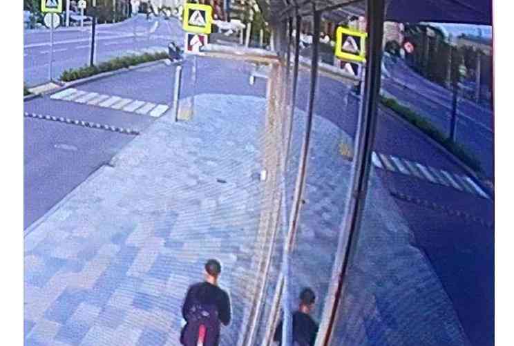 俄罗斯花滑选手戈尔巴乔娃疑似失踪,又一次惹怒教练?