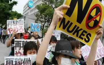 中国政府宣布全面暂停日本水产品进口,对日本水产业造成沉重打击