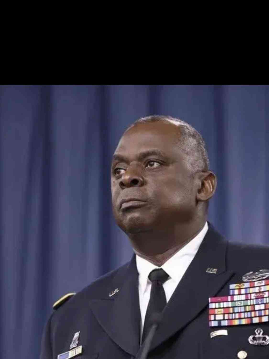 美国国防部长狂言一周击败东方大国,可笑至极!