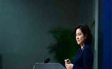 日本启动福岛核污染水排海,中国警告覆水难收!