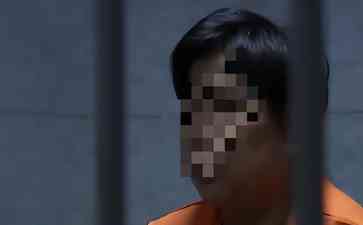 老头报案自称失足女偷走看病钱 民警大拇指竖起