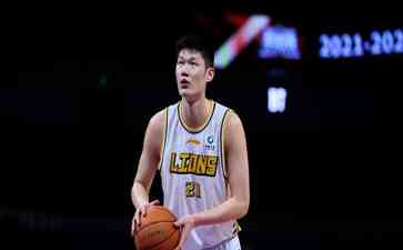 广东宏远竟是CBA外援选秀大会 针对球队欠薪事件波多黎各超级后卫签约