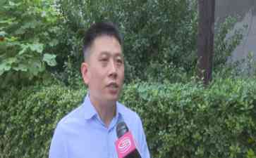 外交部宣布签证限制,对等回应美方涉藏干预行为