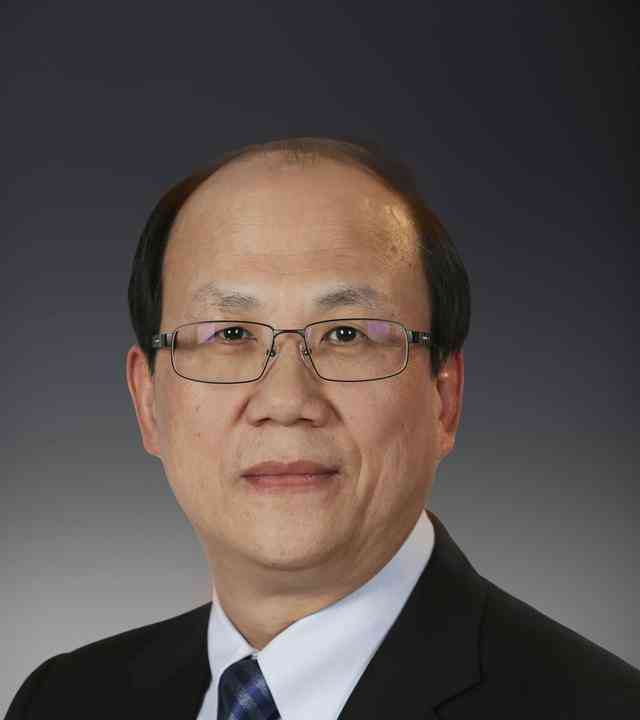 山东大学齐鲁医院:百年医院的辉煌历程