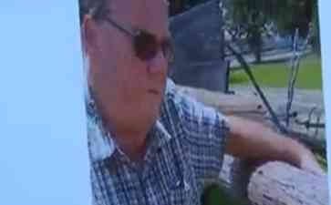 美国女教师午休时不幸被倒塌电线杆击中身亡,家属提告求偿1亿元