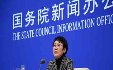  住建部新政点燃购房热潮，打破束缚带来新机遇 
