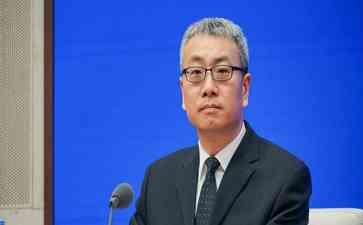  住建部新政点燃购房热潮，打破束缚带来新机遇 