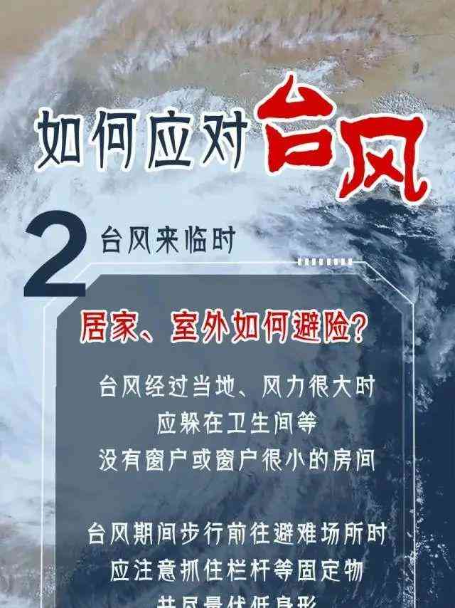  台风"苏拉"即将登陆广东，强度缓慢减弱 