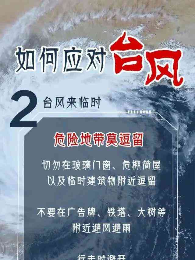  台风"苏拉"即将登陆广东，强度缓慢减弱 