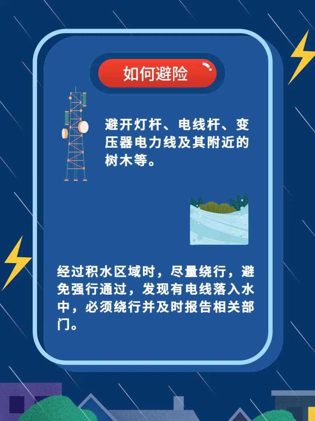  台风"苏拉"来势汹汹，广东福建沿海或将登陆！大风暴雨预警提醒居民关注 