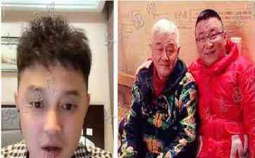 李小明徒弟爆料!章子怡和汪峰已经离婚,财产分配清清楚楚!