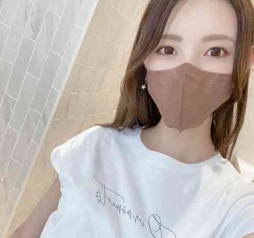 岛国业界十位知名步兵女神盘点,第一名让人猝不及防!