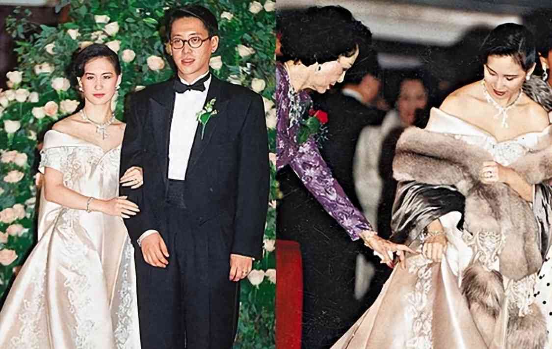 何超琼亮相贵州农村,衣服漂亮却曝副乳,肌肉突出成缺点