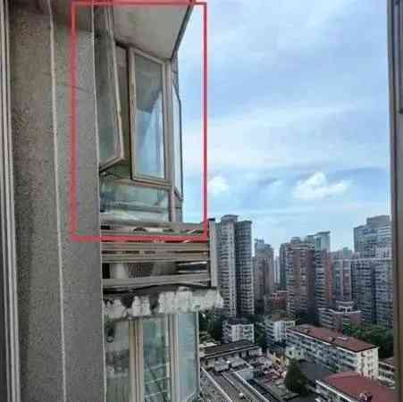 徐汇高层入室盗窃案揭秘:健身教练借特长"兼职"作案