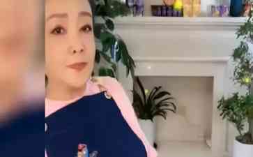神秘传闻解锁!大S在韩国生下双胞胎?