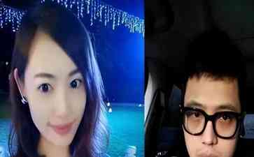 王宝强离婚案后,宋喆选择返乡过起农民生活