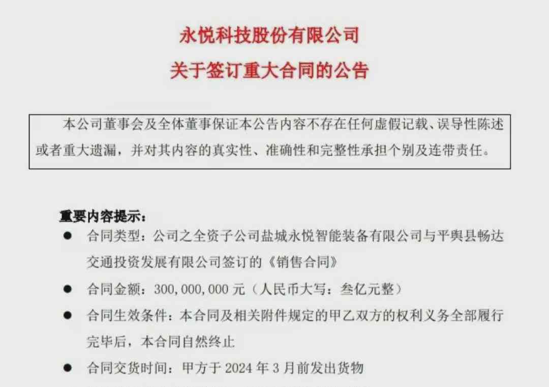国企3亿元买5000架无人机,背后真相令人瞠目结舌!
