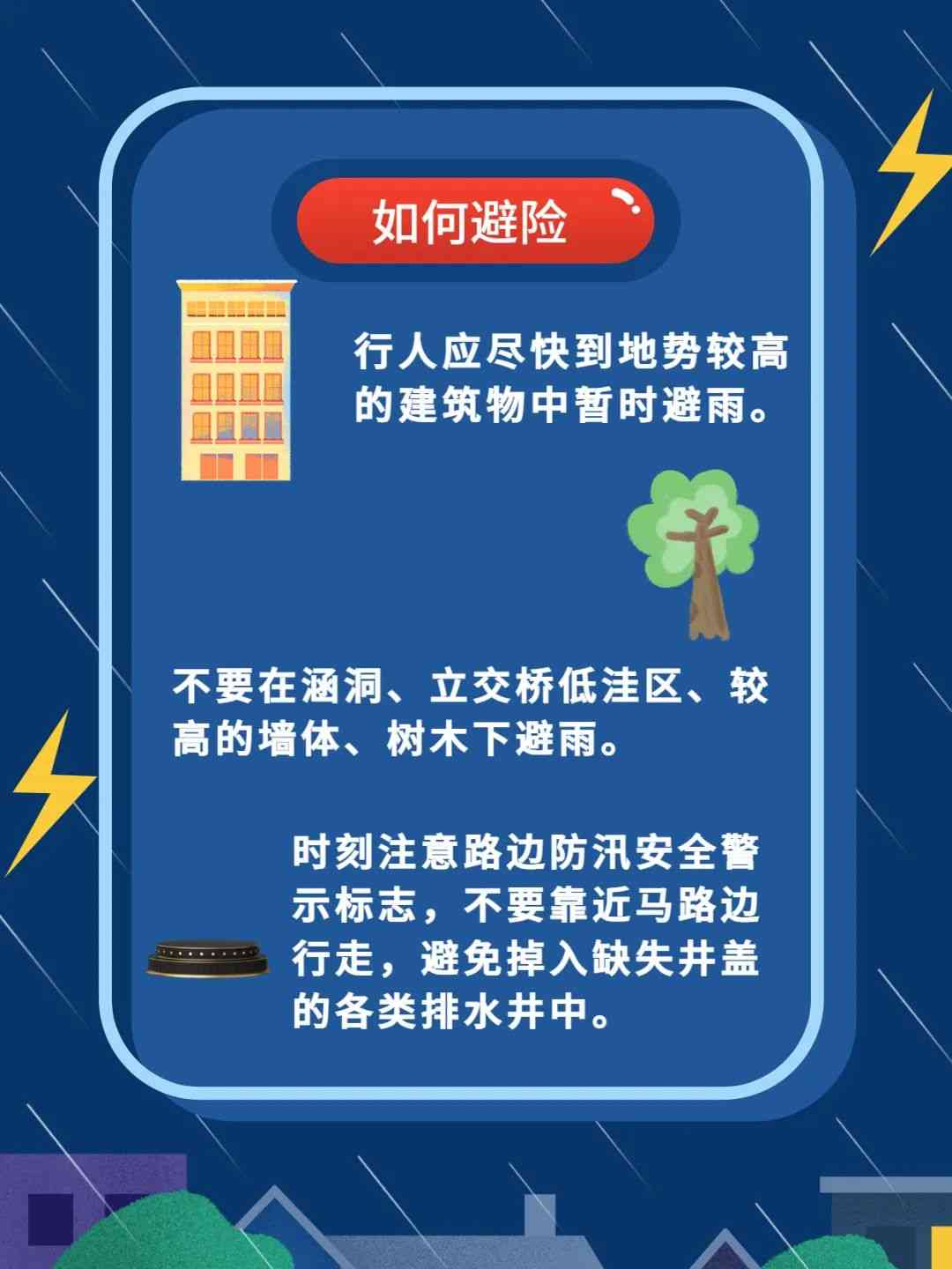  惠州天气预报：台风“苏拉”将带来暴雨，防风应急响应升级！ 