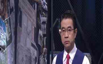 中国军事专家宋忠平警告美日干涉台湾事务