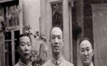 新疆边疆奇人:王恩茂的脚步改变命运