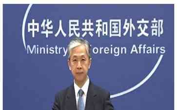 中国公布新版地图,南海周边国家震怒如雷