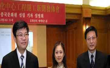 揭秘国家安全防线,谁在身边窥视你隐私?